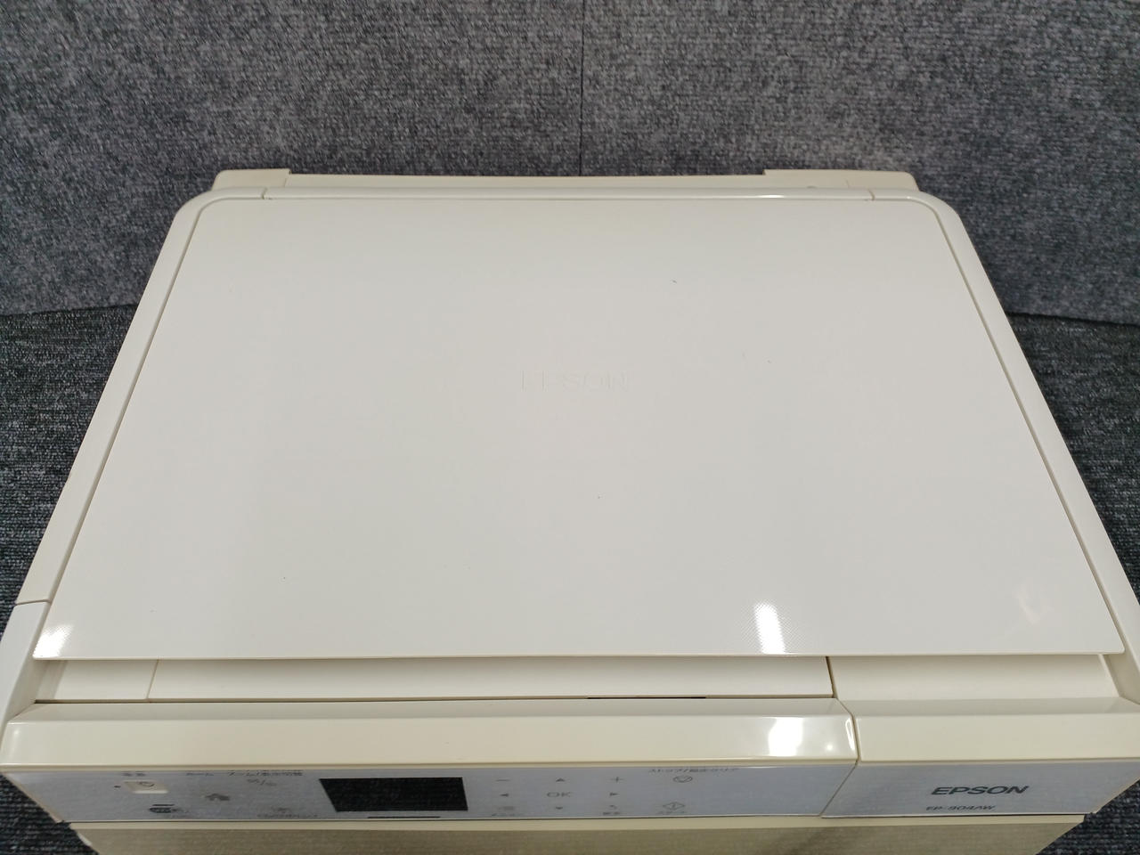 EPSON|複合機|【ハードオフ公式通販】オフモール|1011170000011017