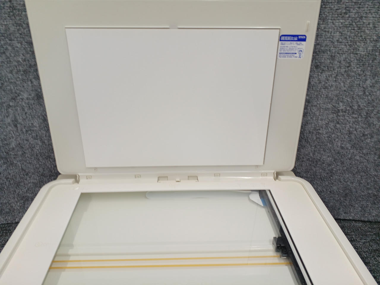EPSON|複合機|【ハードオフ公式通販】オフモール|1011170000011017
