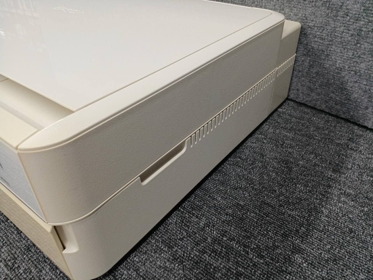 EPSON|複合機|【ハードオフ公式通販】オフモール|1011170000011017