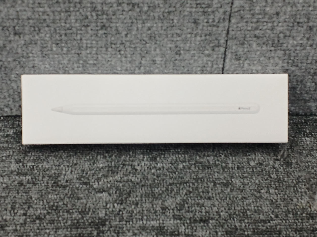 APPLE|APPLE PENCIL|【ハードオフ公式通販】オフモール|1011170000011268