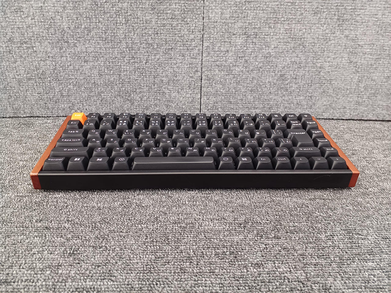 KEYCHRON|キーボード|【ハードオフ公式通販】オフモール|1011170000011556