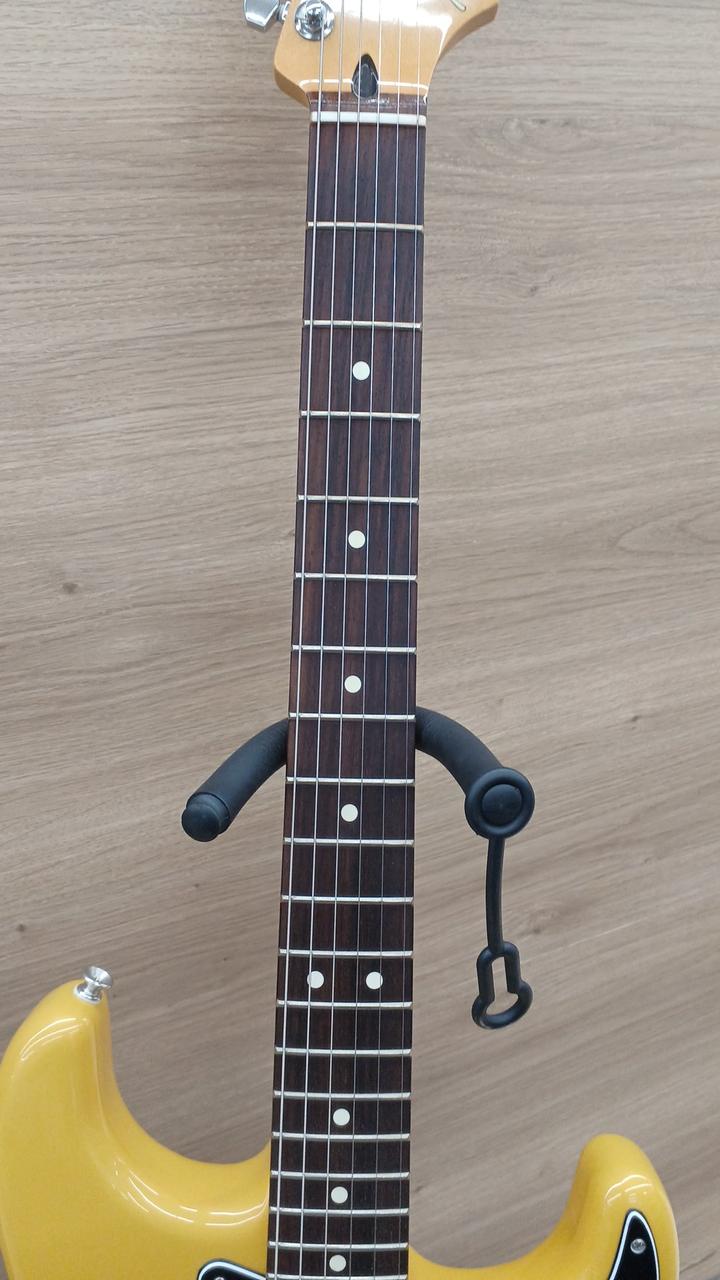 FENDER MEXICO|エレキギター ストラトキャスタータイプ|【ハードオフ
