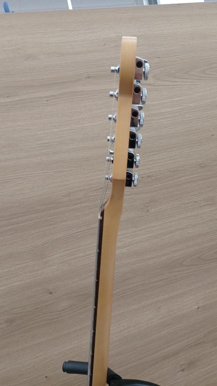 FENDER MEXICO|エレキギター ストラトキャスタータイプ|【ハードオフ
