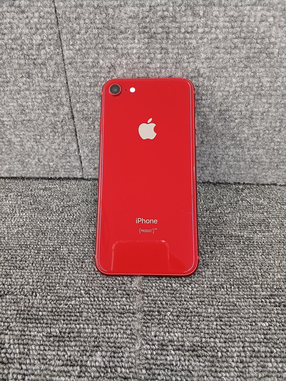 APPLE/DOCOMO|IPHONE8|【ハードオフ公式通販】オフモール|1011170000011040
