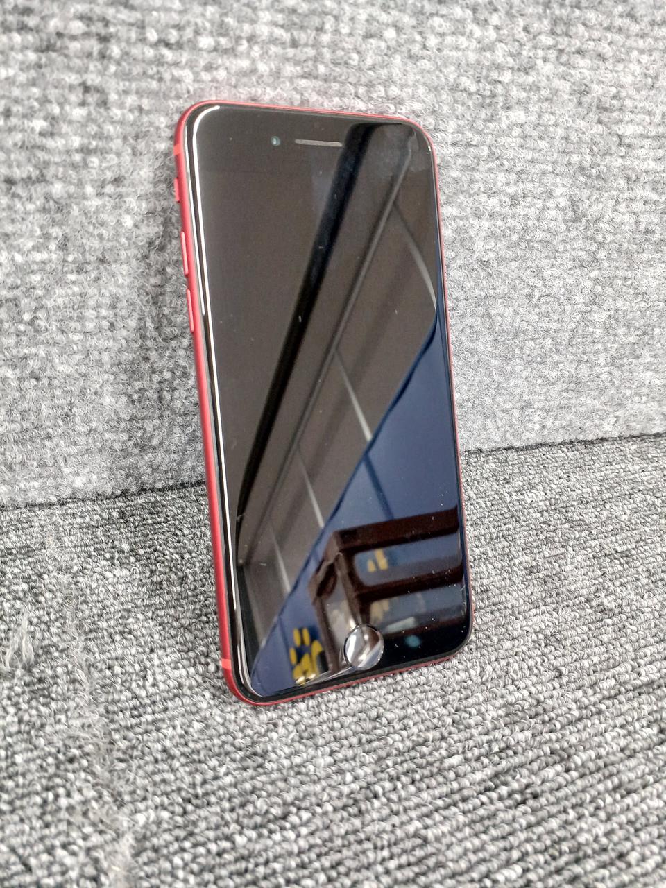 APPLE/DOCOMO|IPHONE8|【ハードオフ公式通販】オフモール|1011170000011040