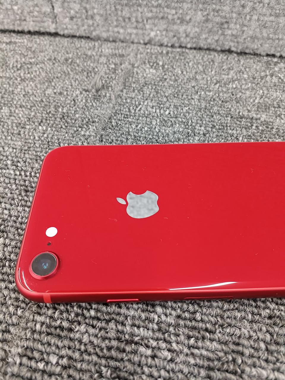 APPLE/DOCOMO|IPHONE8|【ハードオフ公式通販】オフモール|1011170000011040