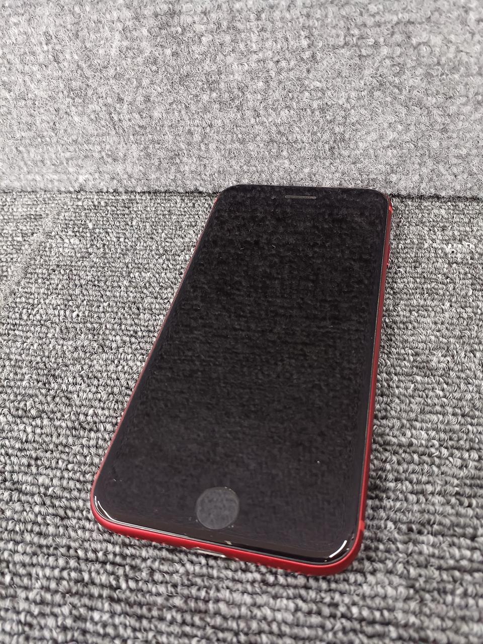 APPLE/DOCOMO|IPHONE8|【ハードオフ公式通販】オフモール|1011170000011040