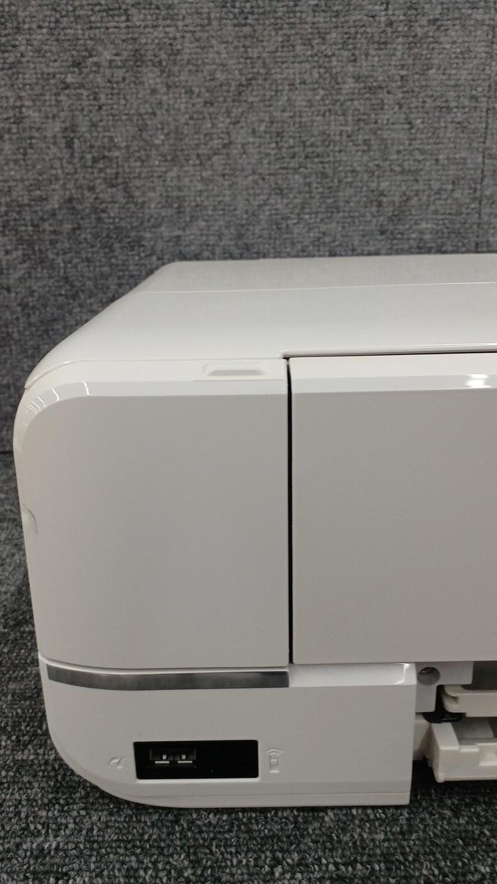 EPSON|A4対応複合機|【ハードオフ公式通販】オフモール|1011170000011057