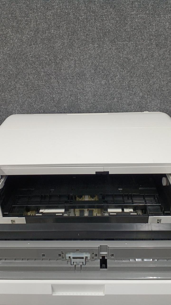 EPSON|A4対応複合機|【ハードオフ公式通販】オフモール|1011170000011057