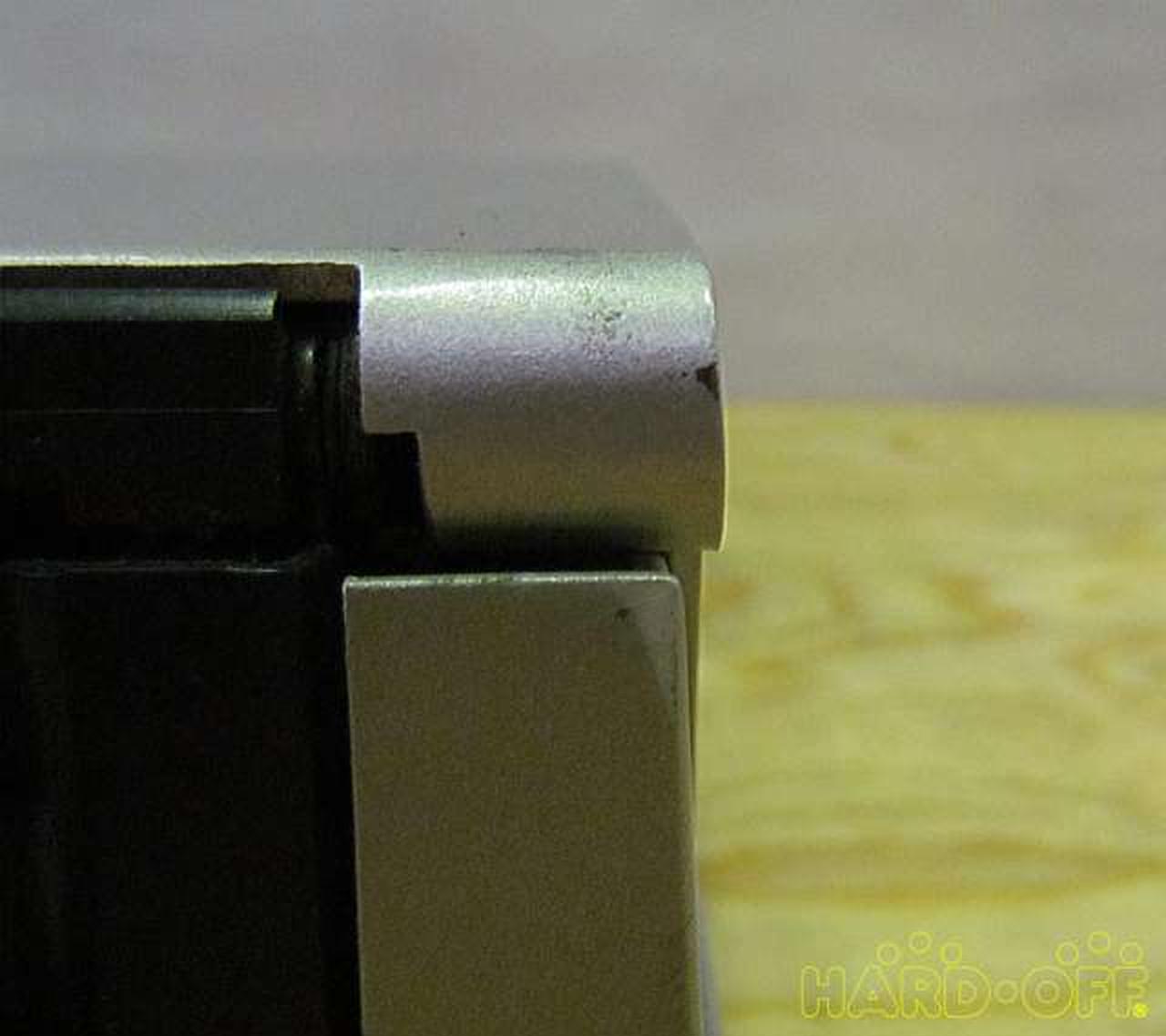 ※キズ有ります