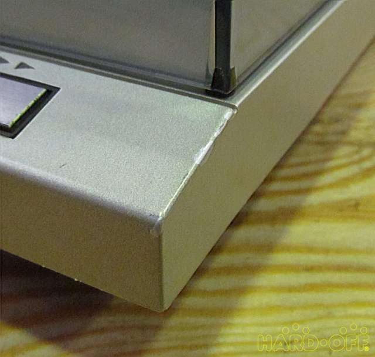 ※キズ有ります