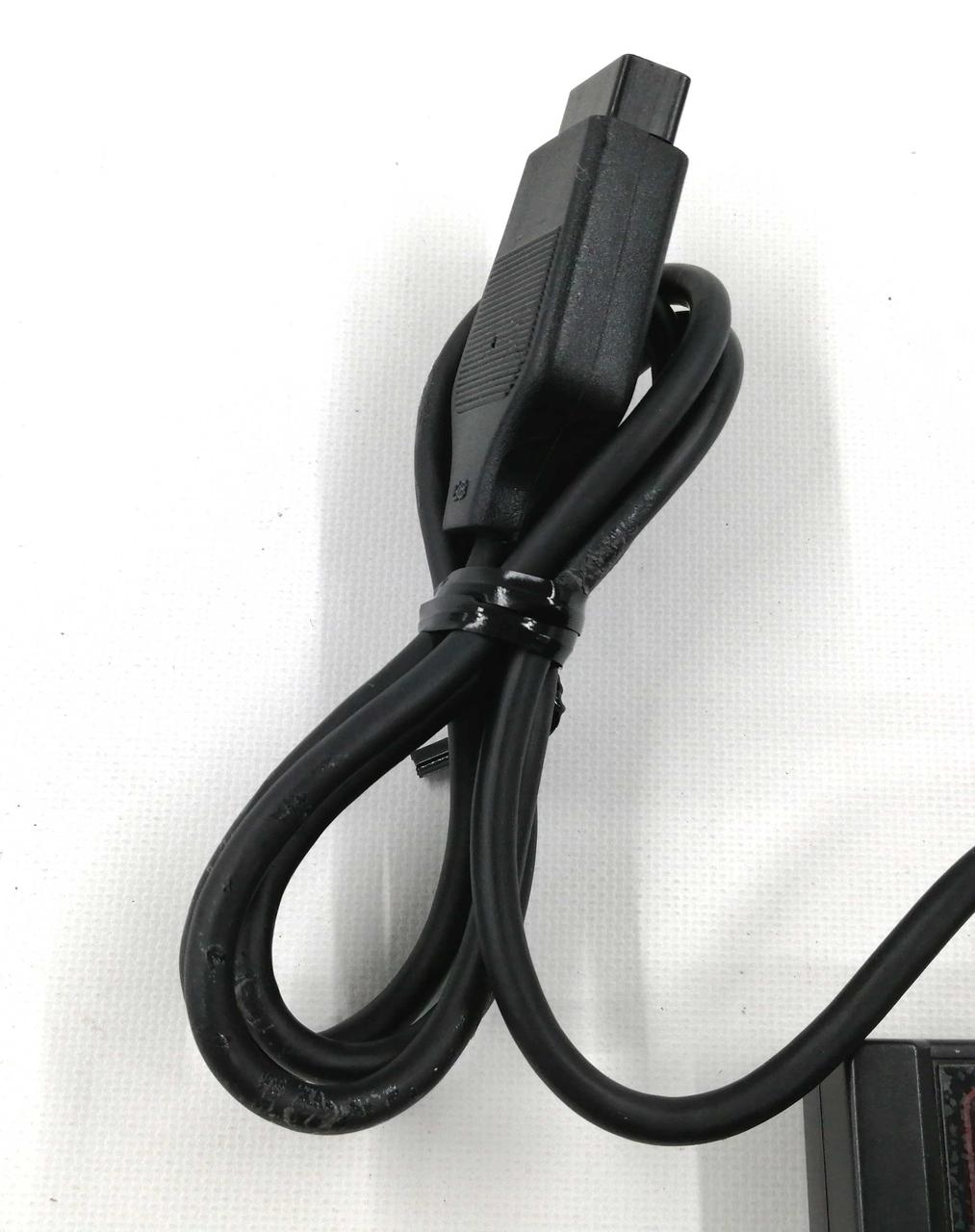 コントローラー、ケーブル部分汚れあり