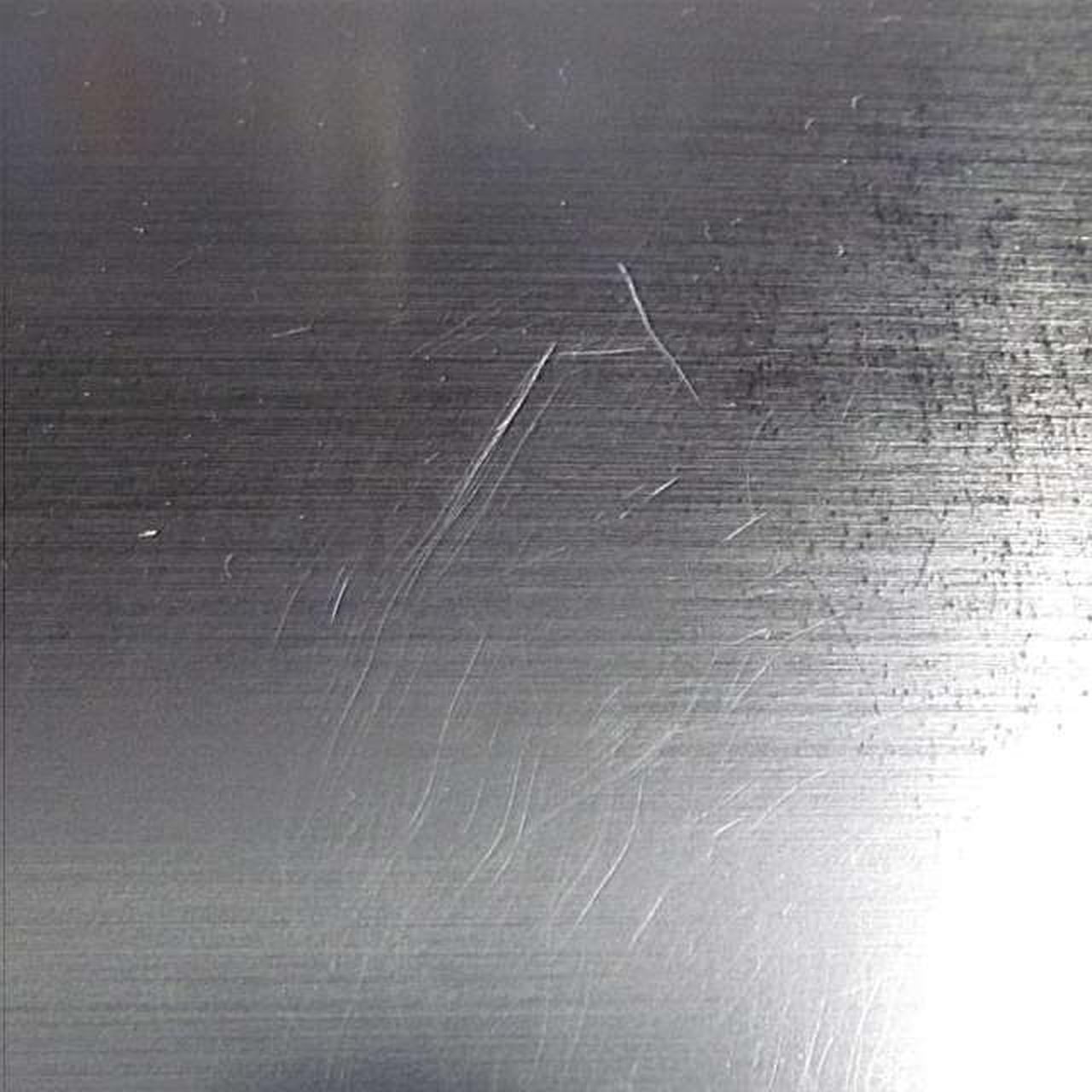 ※キズ有ります。