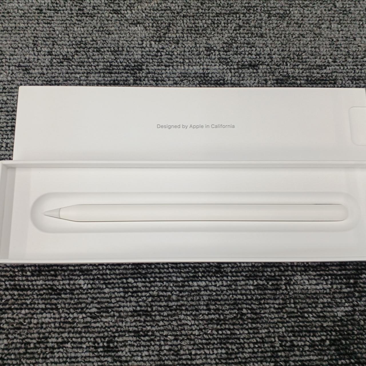 APPLE|APPLE PENCIL|【ハードオフ公式通販】オフモール|1011170000011268