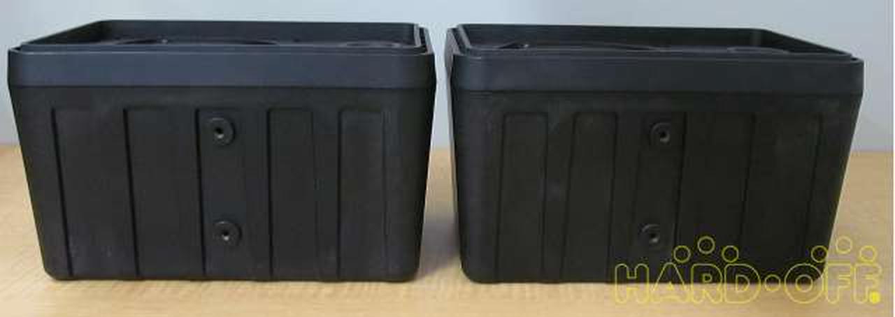 底面スレ多いです