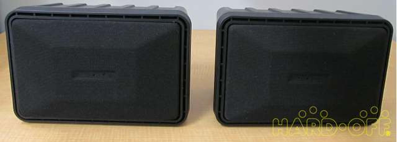 ロゴありません