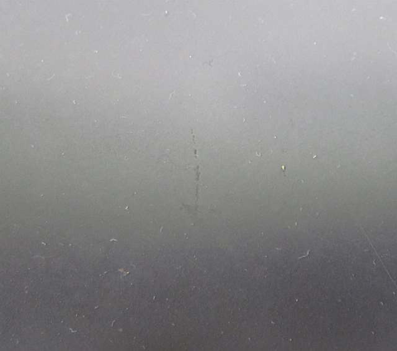 ※天板、キズ有ります。