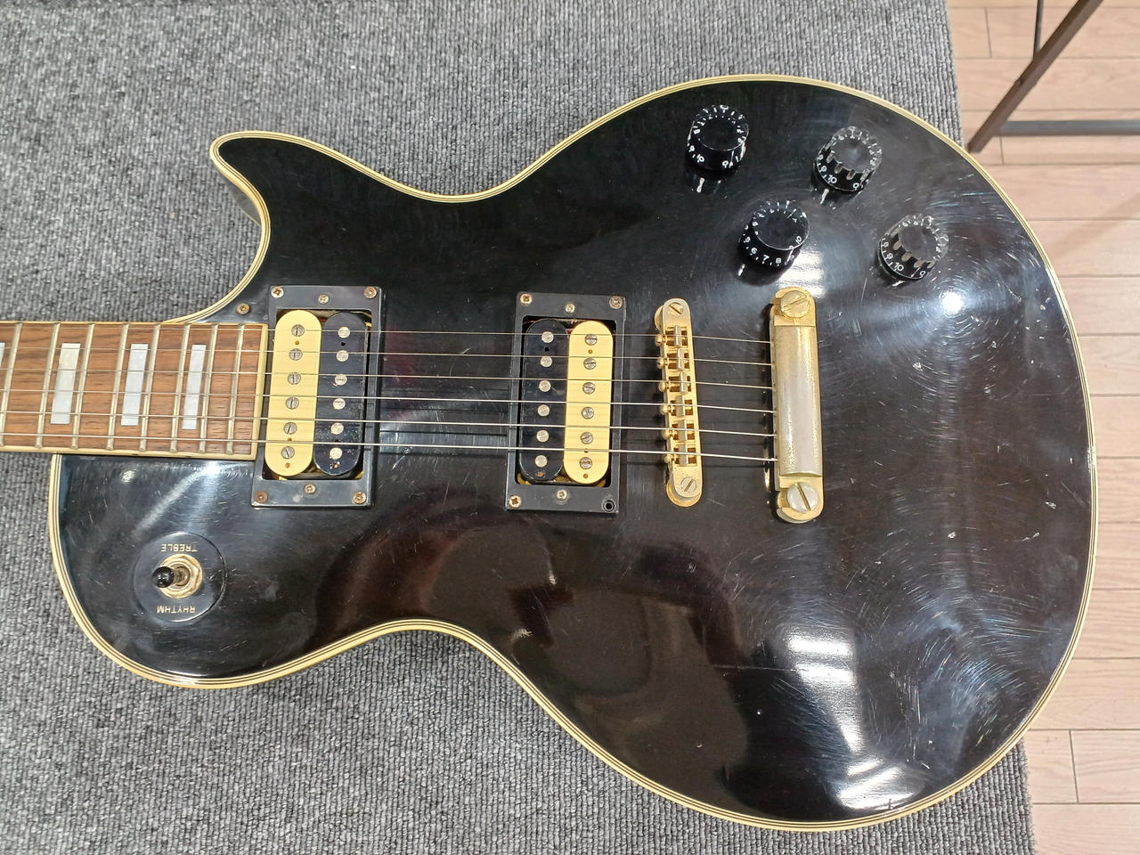 ダイヤモンド(DIAMOND)|エレキギター|HARDOFFオフモール（オフモ