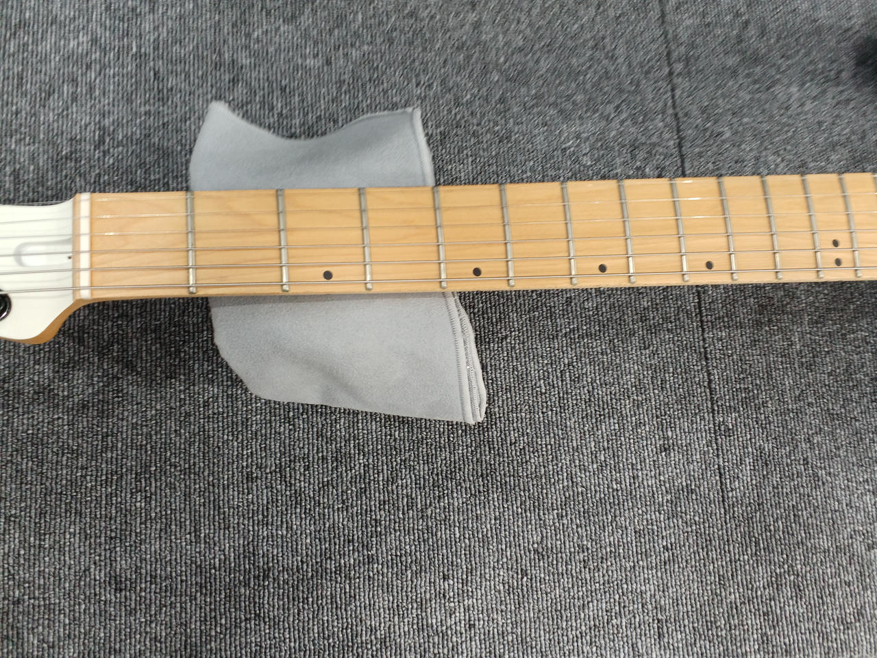 エレキギター【値下げしました】 IBANEZ|エレキギター|HARDOFFオフモール（オフモ）|1011070000012908