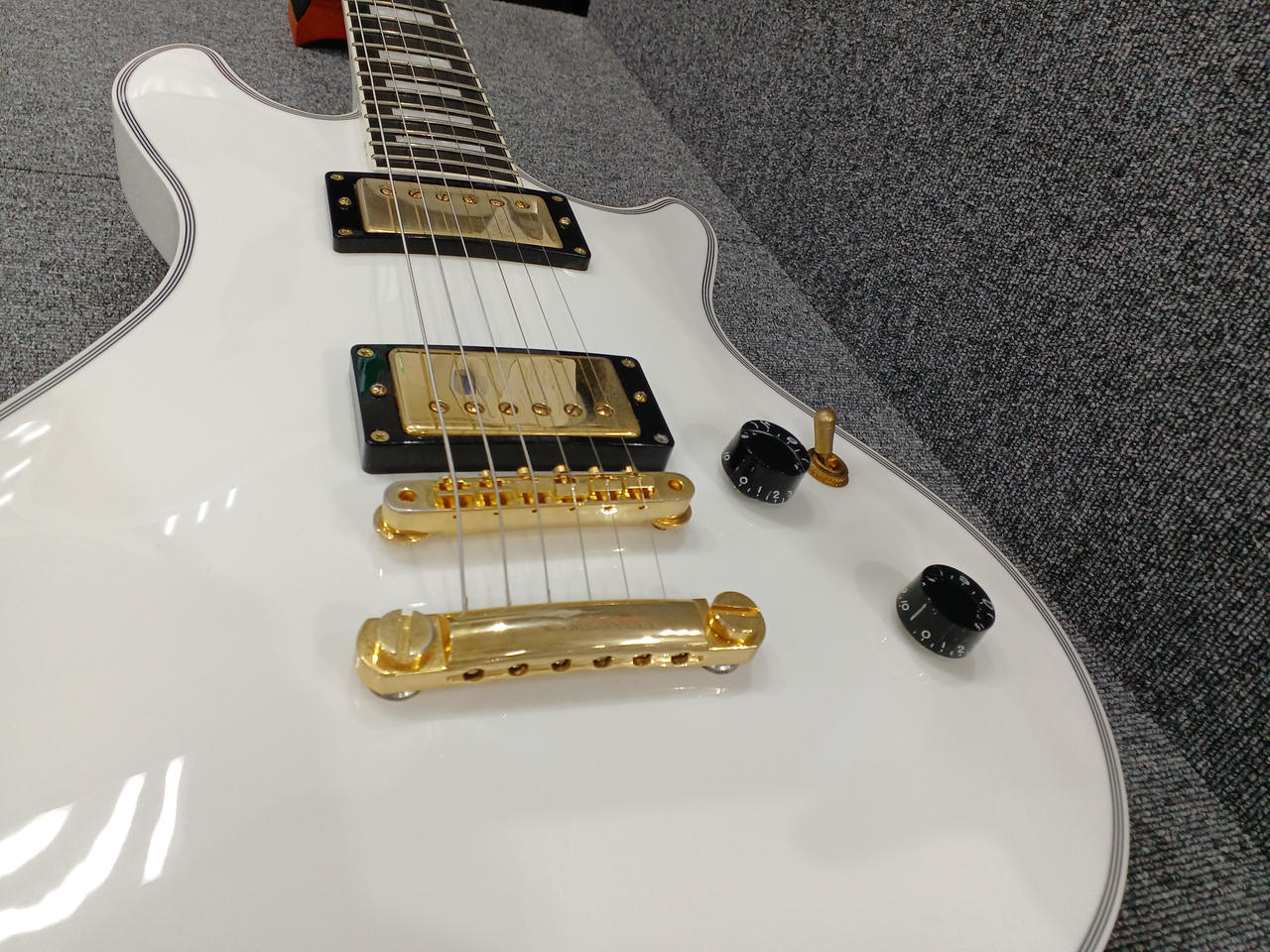 @*1様 KR47★ 最終値下げ❗️EDWARDS エレキギター エドワーズ(EDWARDS)|エレキギター|HARDOFFオフモール（オフモ