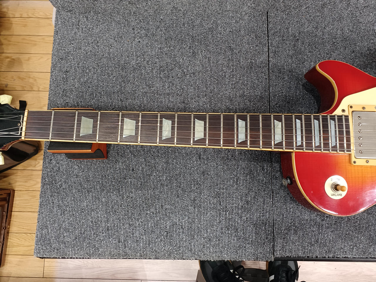 (ryo)８９年製、グレコブギー ryo様専用)89年製、グレコブギー