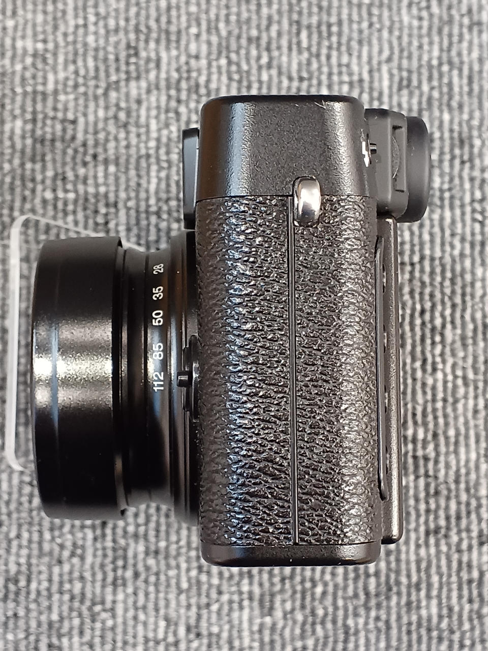 デジタルカメラ在庫処分のため値下げ PENTAX|デジカメ|HARDOFFオフモール（オフモ）|2010930000109371