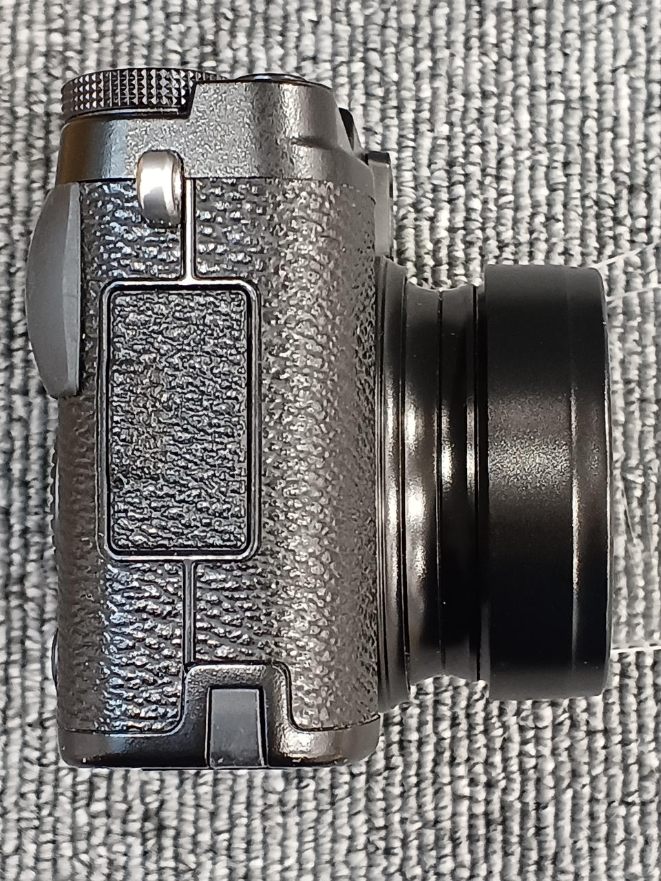 デシカメ　フィルムカメラ　まとめ売り カメラ フィルムカメラ デジカメ まとめ売り - メルカリ