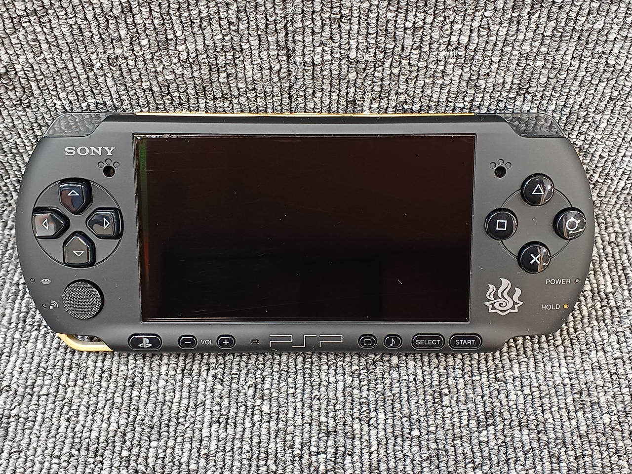 SONY|PSP-3000|HARDOFFオフモール（オフモ）|1011180000006229