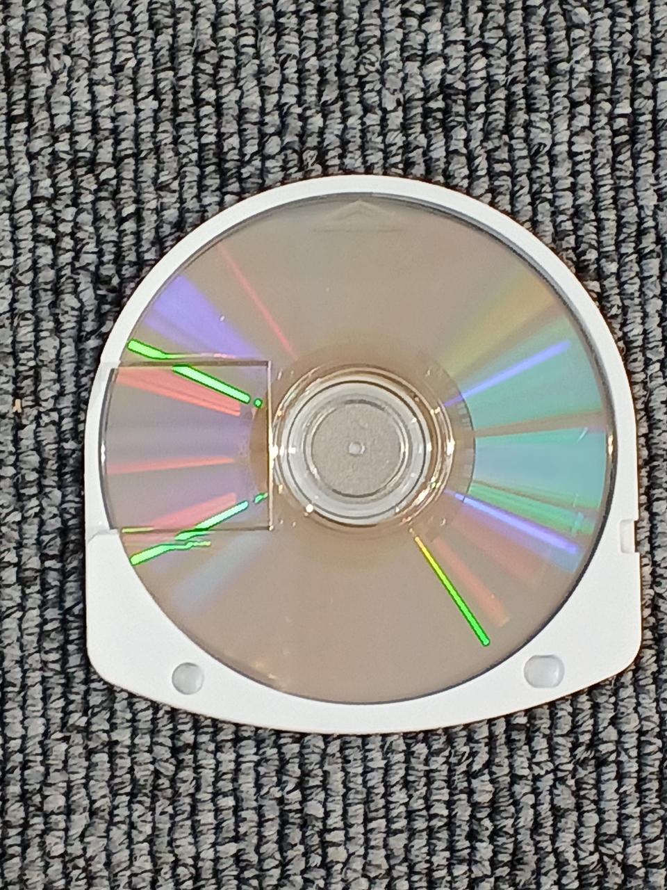 SONY|PSP-3000|HARDOFFオフモール（オフモ）|1011180000006229
