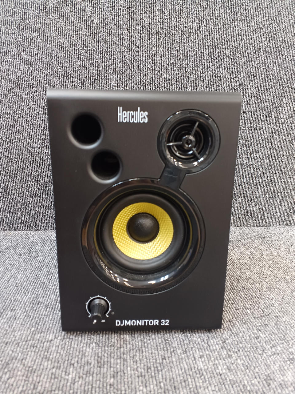 HERCULES|モニタースピーカー|HARDOFFオフモール（オフモ