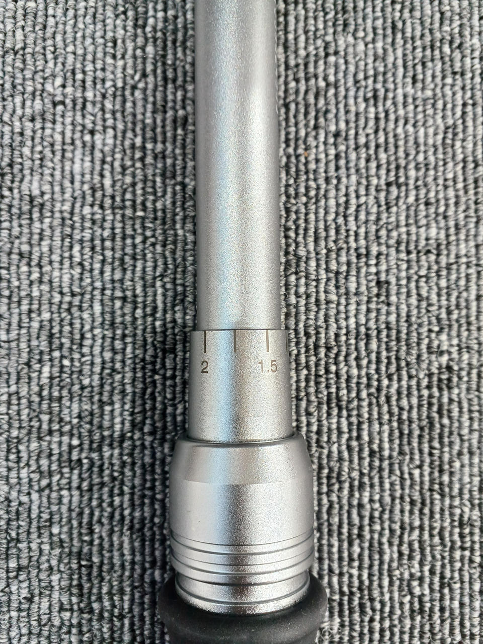 D.Gray-manTCG　1410枚 セミコンプセット シマノ シフトケーブルセット オプティスリック ROAD Y60198010