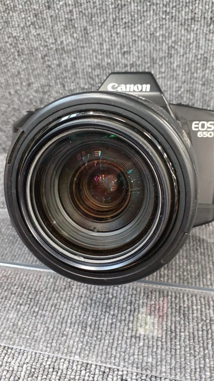 CANON|フィルムカメラ|【ハードオフ公式通販】オフモール|1011180000006734