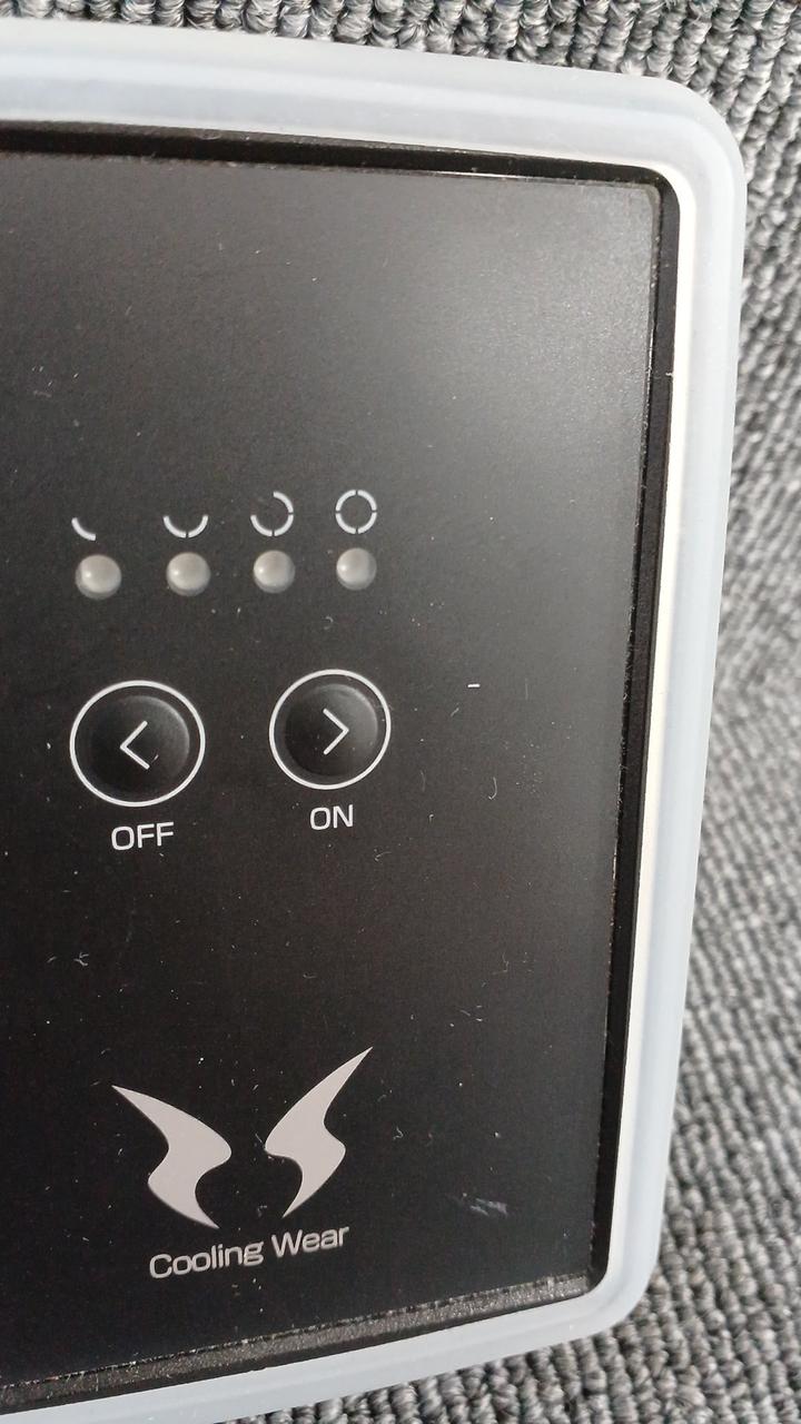 空調服用バッテリー サンエス RD9870J Amazon.co.jp: SUN-S(サンエス) 空調風神服用 リチウム