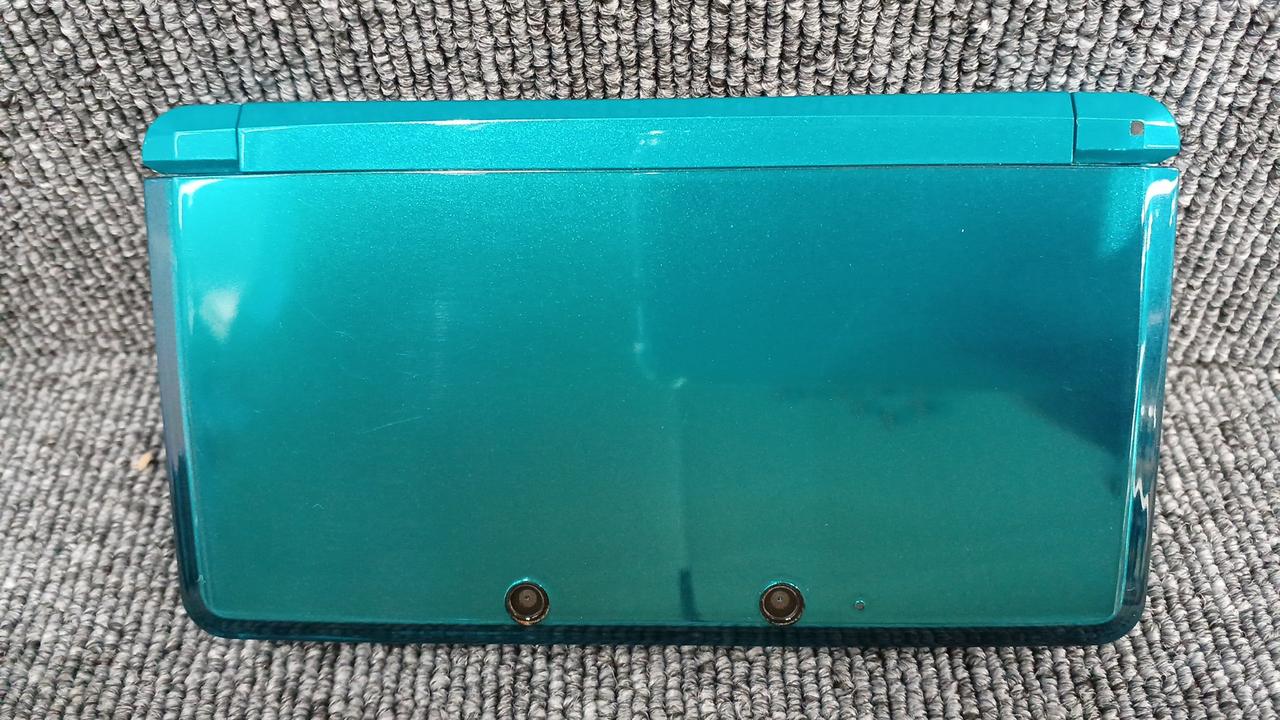 3DS