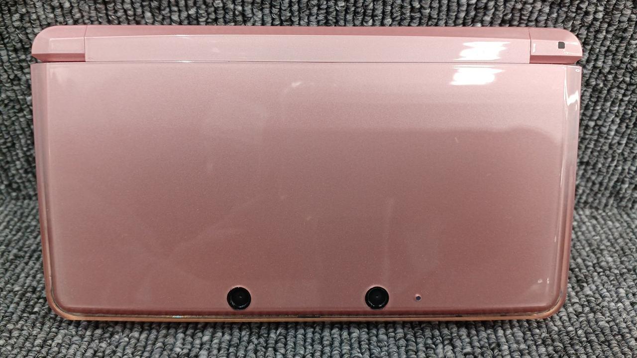 3DS
