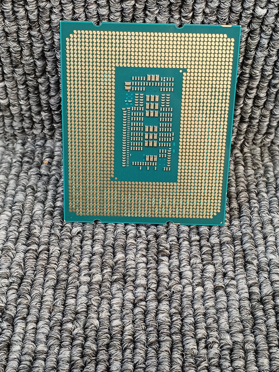 INTEL|CORE I7|【ハードオフ公式通販】オフモール|1011180000012161