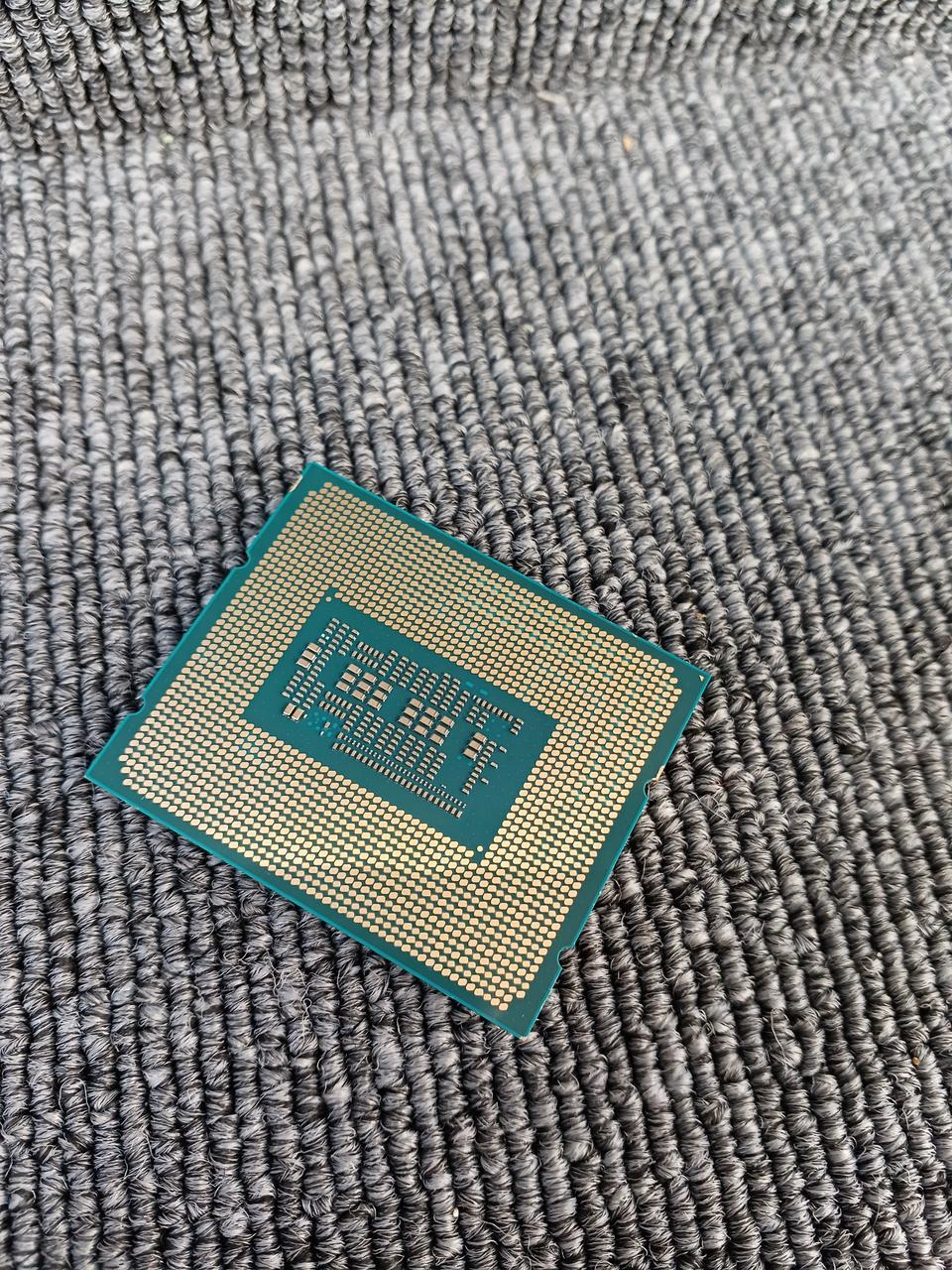 INTEL|CORE I7|【ハードオフ公式通販】オフモール|1011180000012161