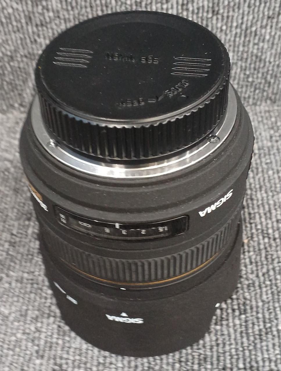 アンティークレンズ　Wilhelm 　世界最古のレンズ　 管理番号K9 アンティークレンズ Wilhelm 世界最古のレンズ 管理番号K9