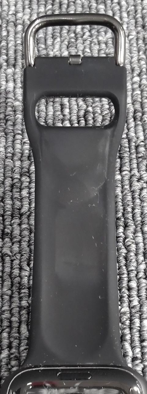 使用感あります