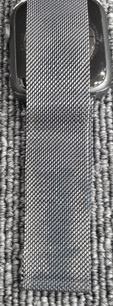 使用感あります