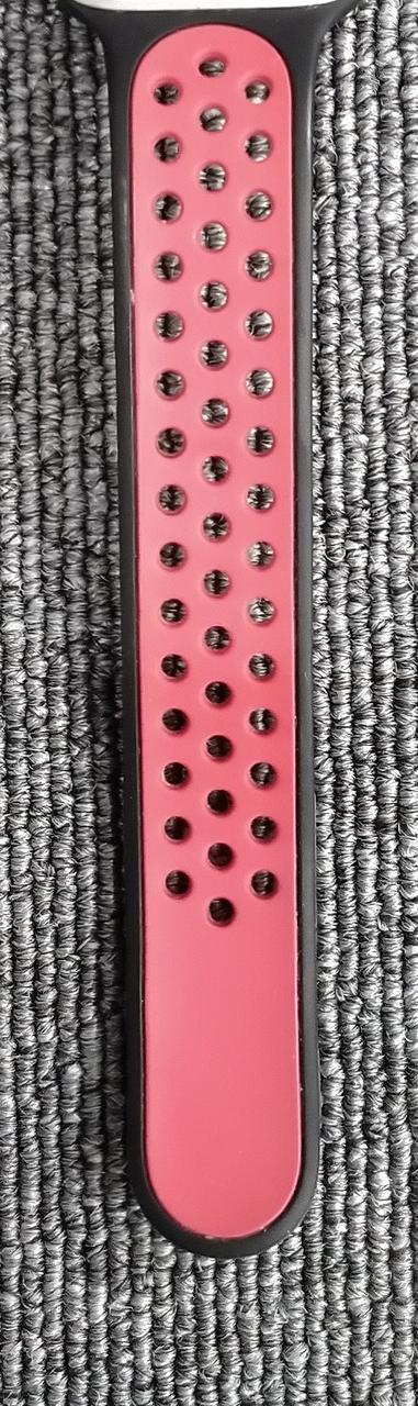 使用感あります