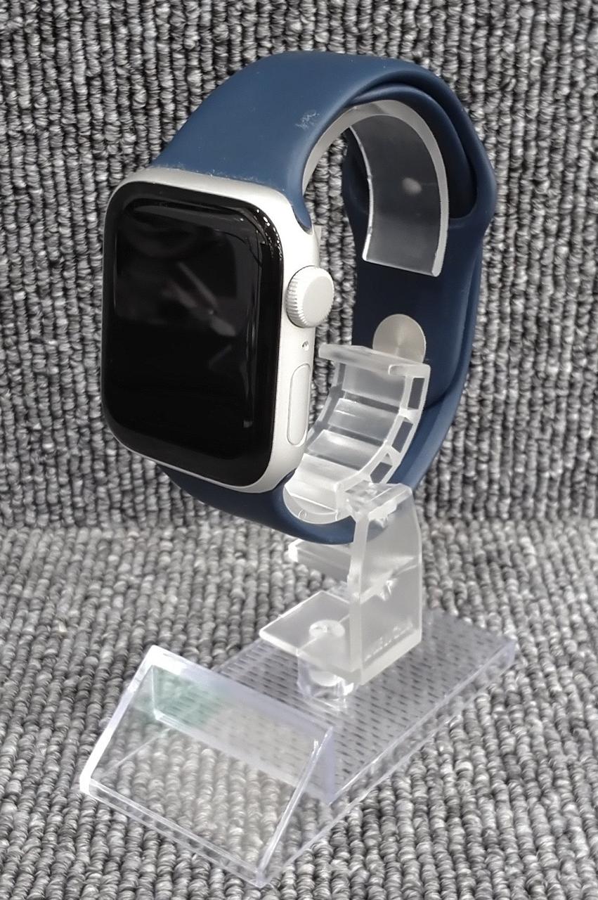 APPLE 型番：MKNY3J/A APPLE WATCH 16,060円