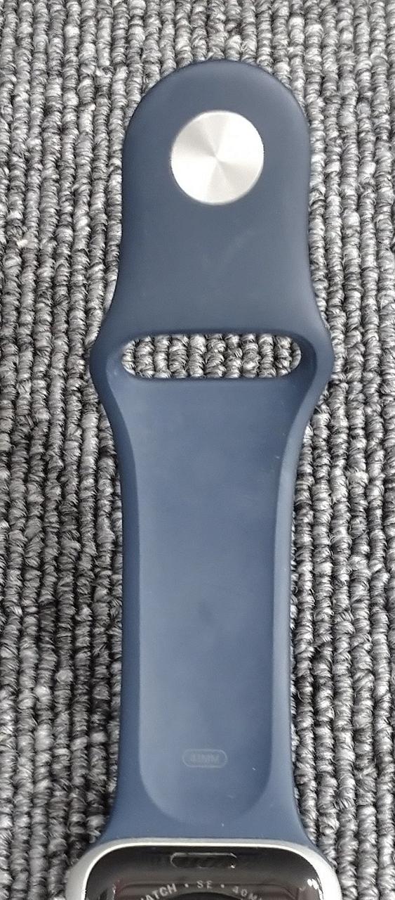 使用感あります