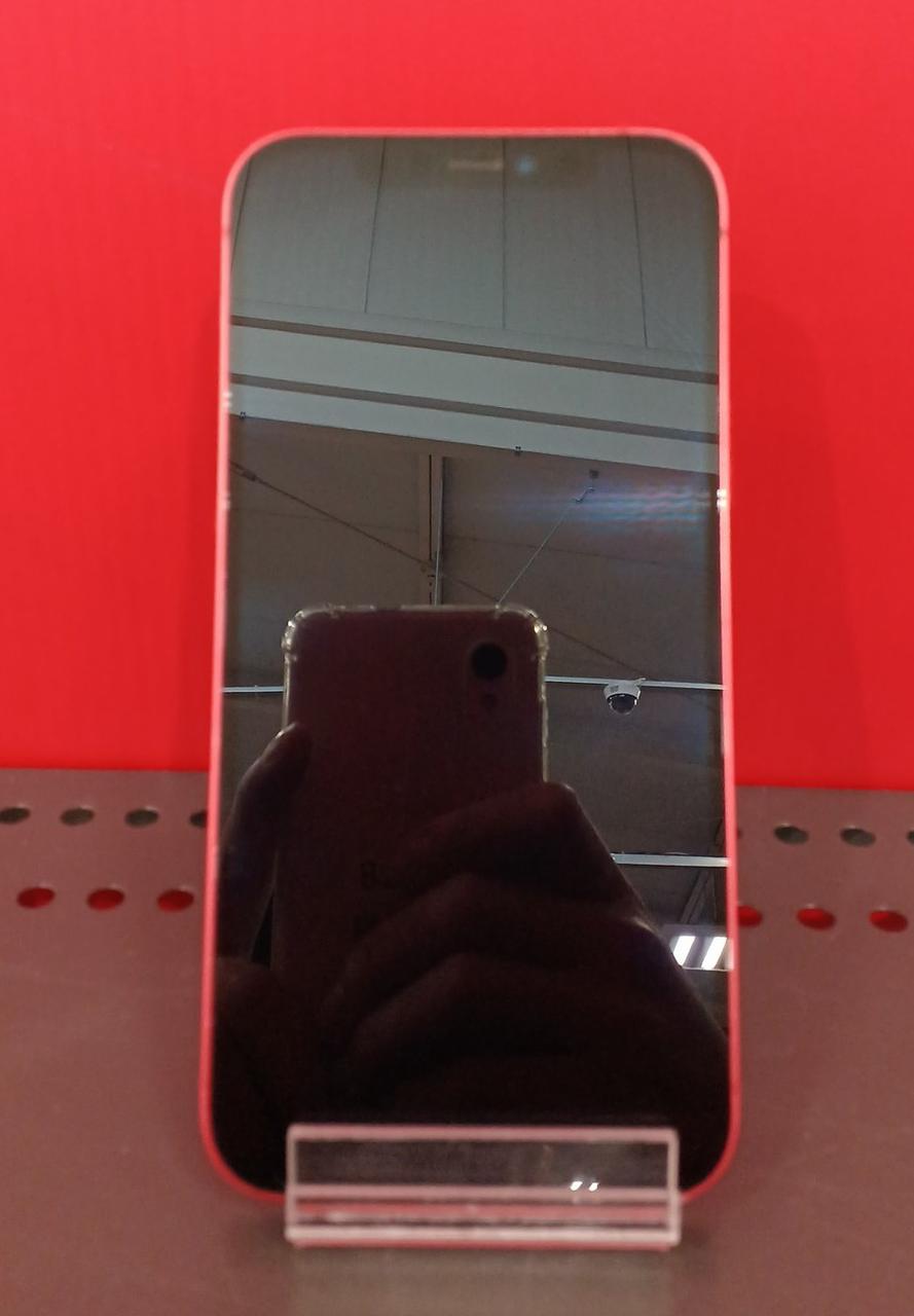 アップルコンピュータジャパン(APPLE)|IPHONE12|HARDOFFオフ
