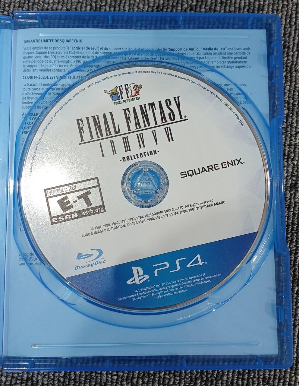 PS4ソフト(バラ) PS4ソフト(バラ) Amazon.co.jp: ロックマン ゼロ&ゼクス ダブル