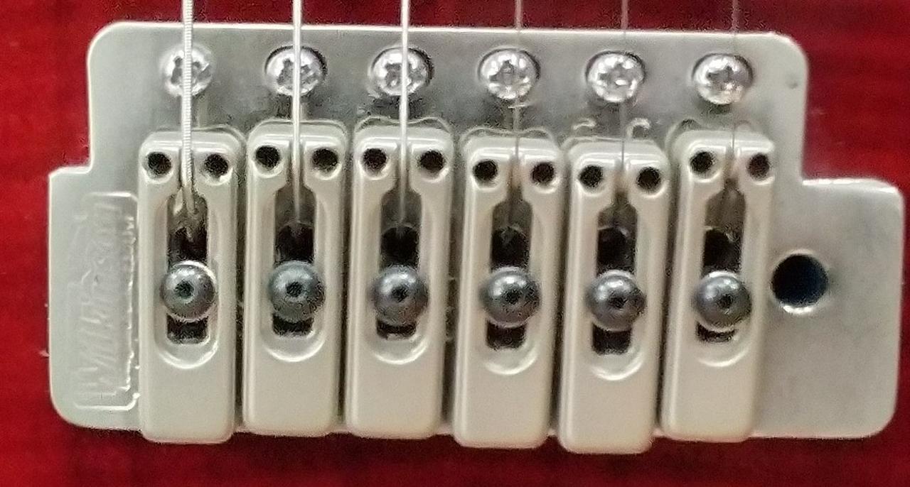 br>YAMAHA ヤマハ/エレキギター/PAC611VFM/IIY123017/Bランク/04【中古  