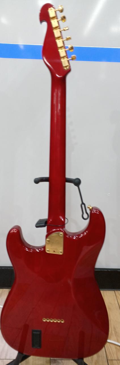 bill Lawrence ビルローレンス レキギター ビルローレンス(BILL LAWRENCE)|エレキギター|HARDOFFオフモール