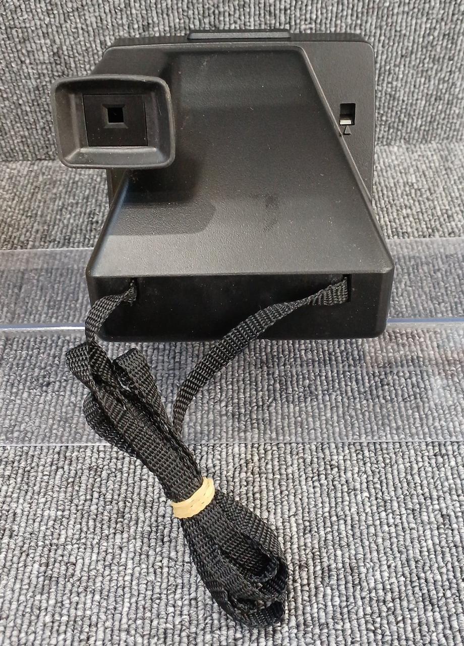 日本ポラロイド株式会社|ポラロイドカメラ|HARDOFFオフモール（オフモ