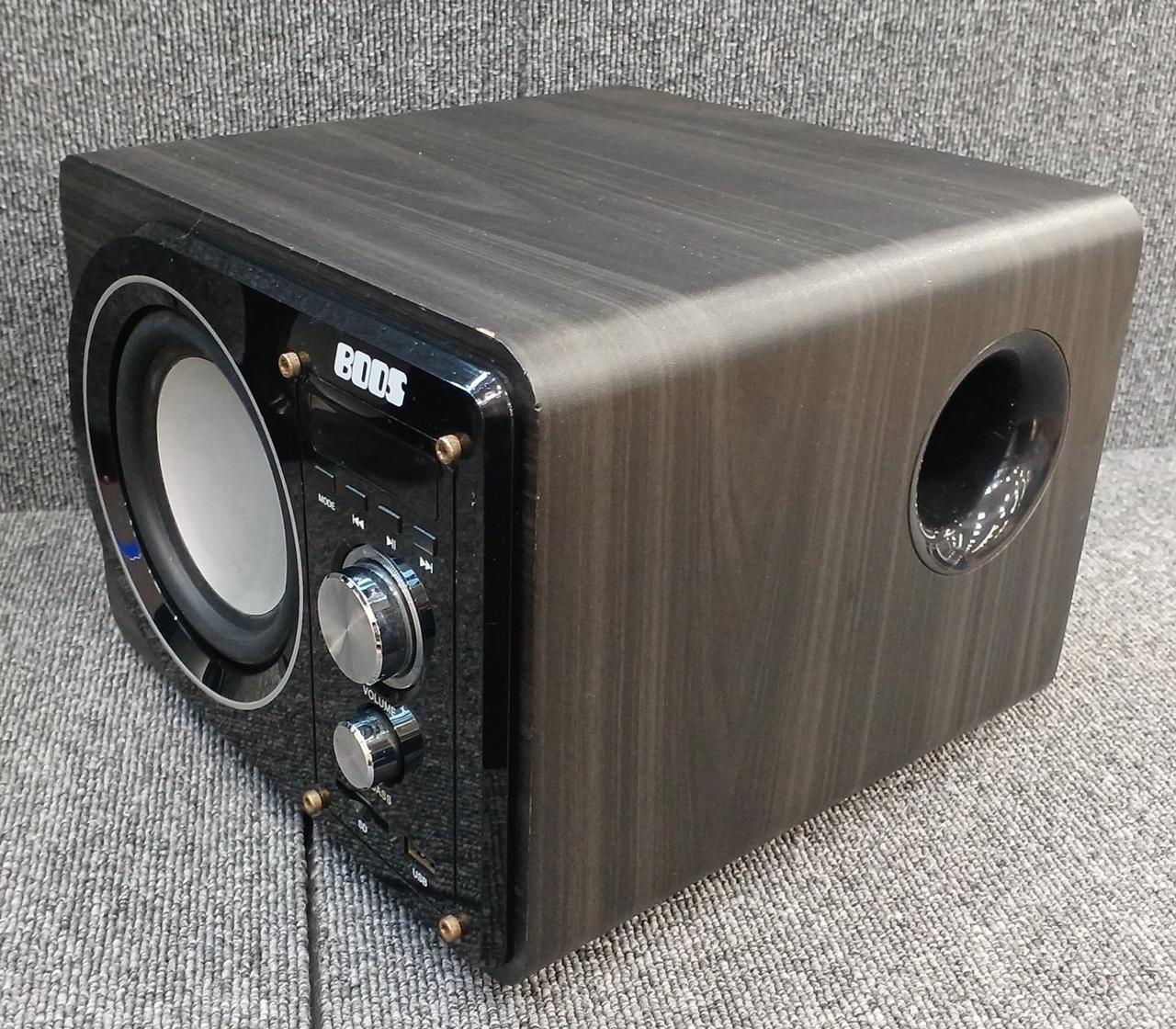 BOOS|BLUETOOTHスピーカーシステム|HARDOFFオフモール（オフモ