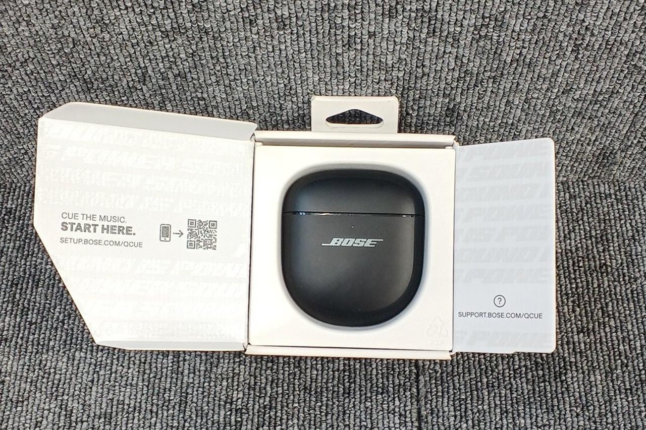 BOSE ポーズ　コードレス イヤホン　正規品　中古 BOSE ポーズ コードレス イヤホン 正規品 中古 楽天市場】bose